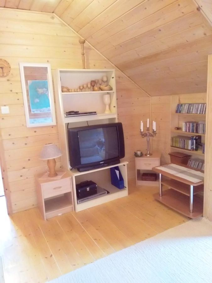 Villa Niki Telataipale Ngoại thất bức ảnh