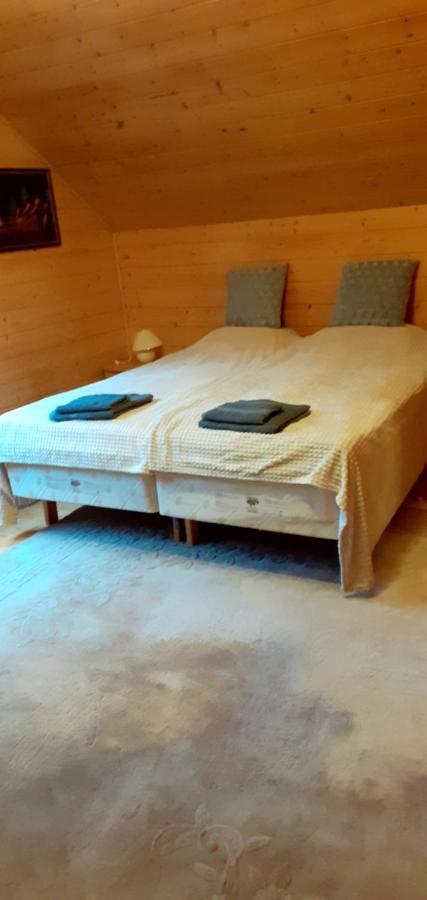 Villa Niki Telataipale Ngoại thất bức ảnh